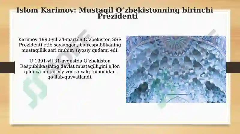 Product slide 8
