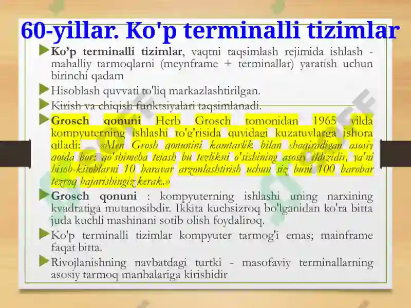 Product slide 8