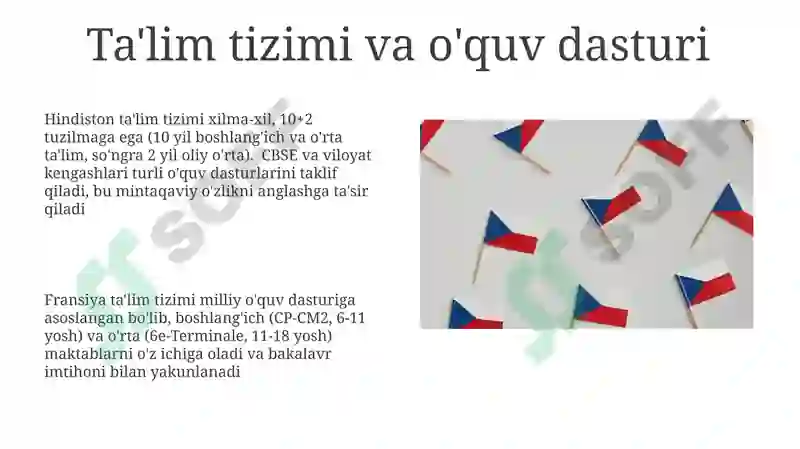 Product slide 8