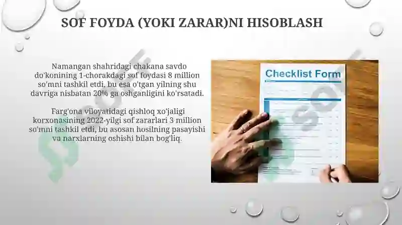 Product slide 8