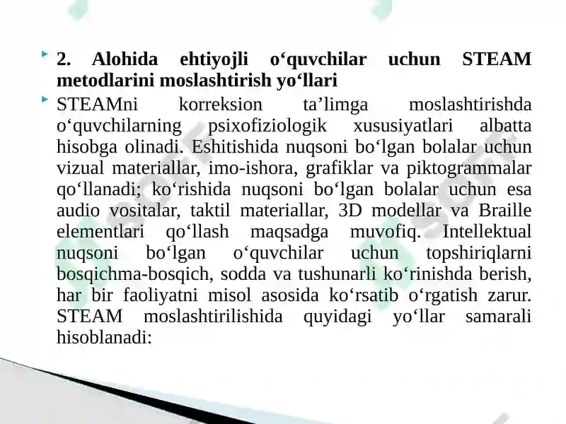 Product slide 8