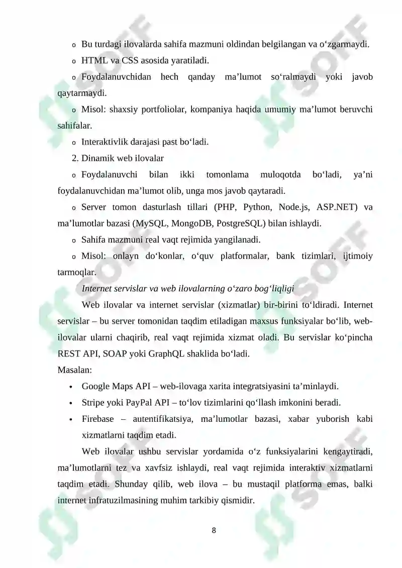Product slide 8
