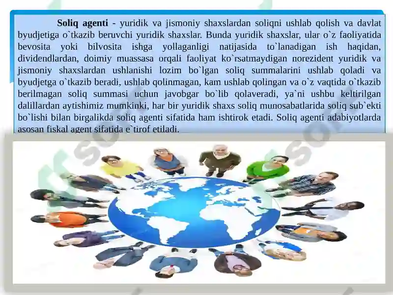 Product slide 8