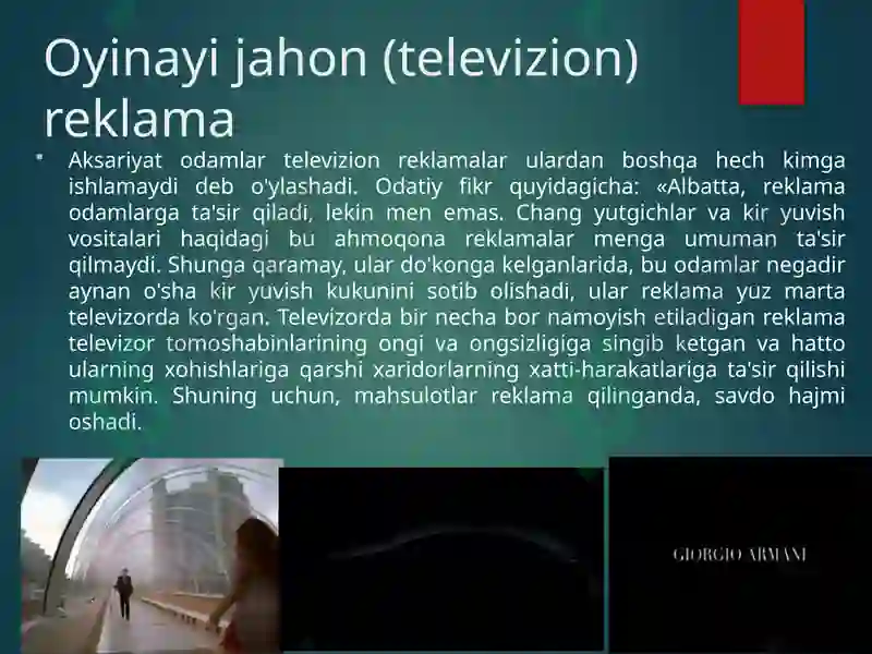 Product slide 8