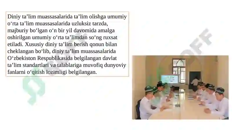 Product slide 8