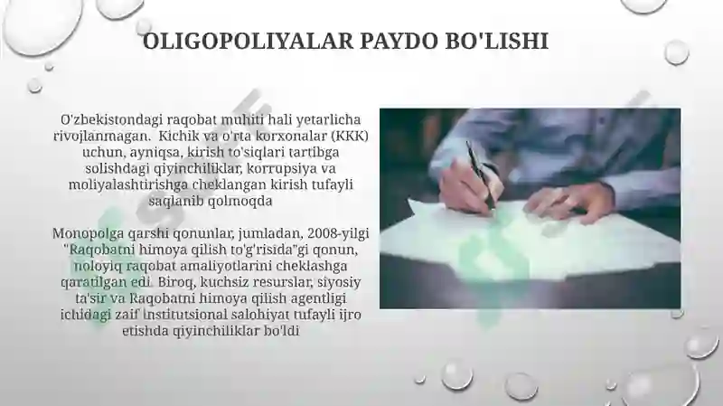 Product slide 8