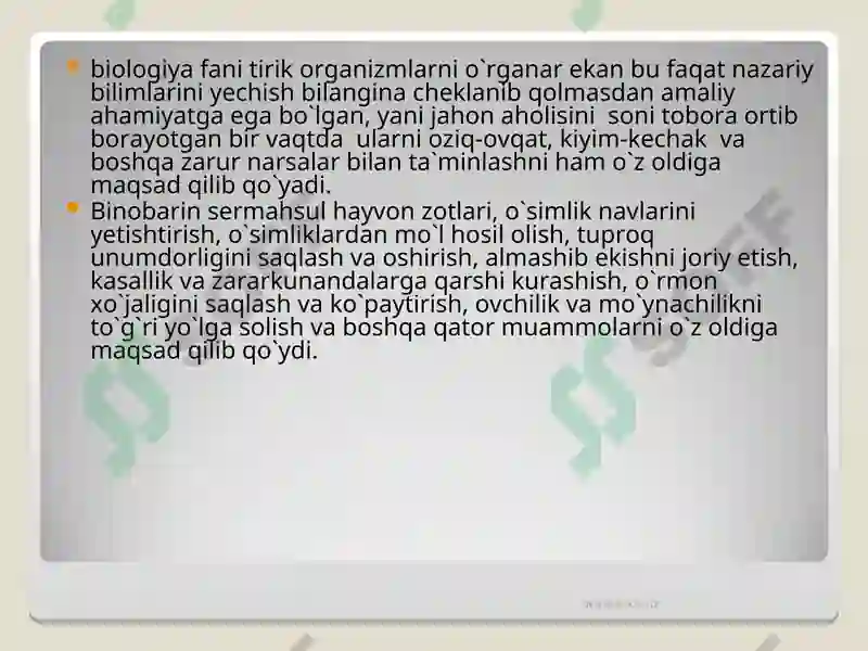 Product slide 8