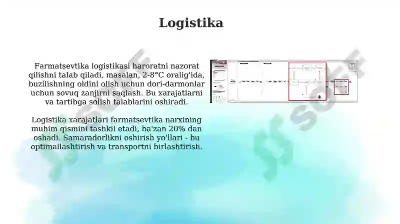 Product slide 8