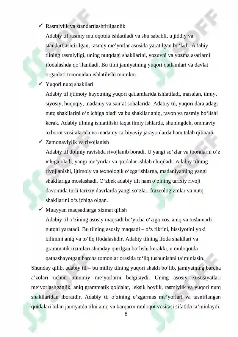 Product slide 8