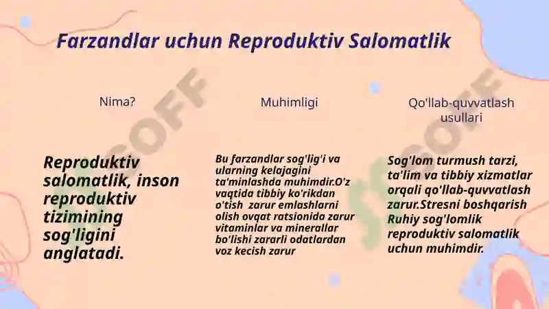 Product slide 8