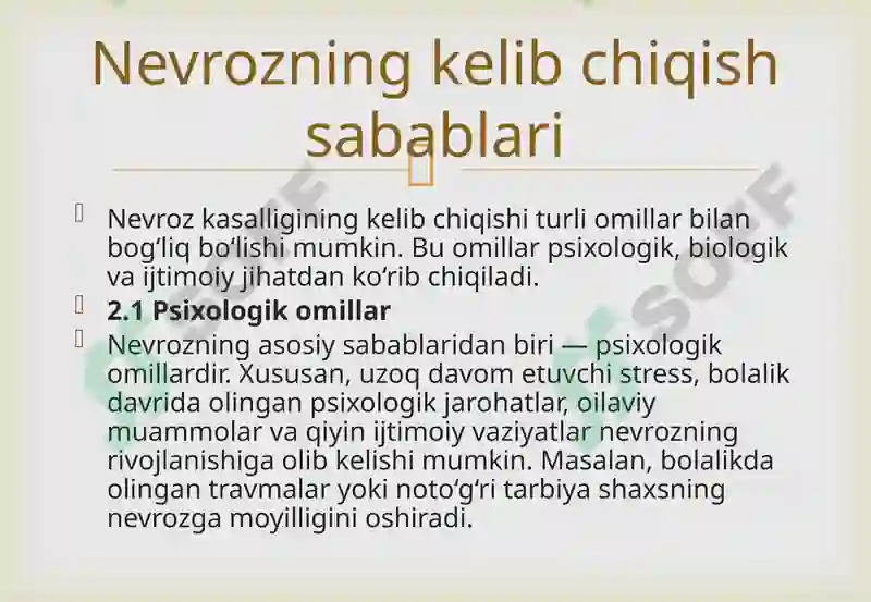 Product slide 8