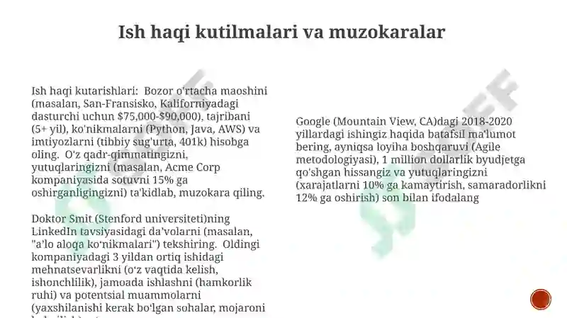 Product slide 8