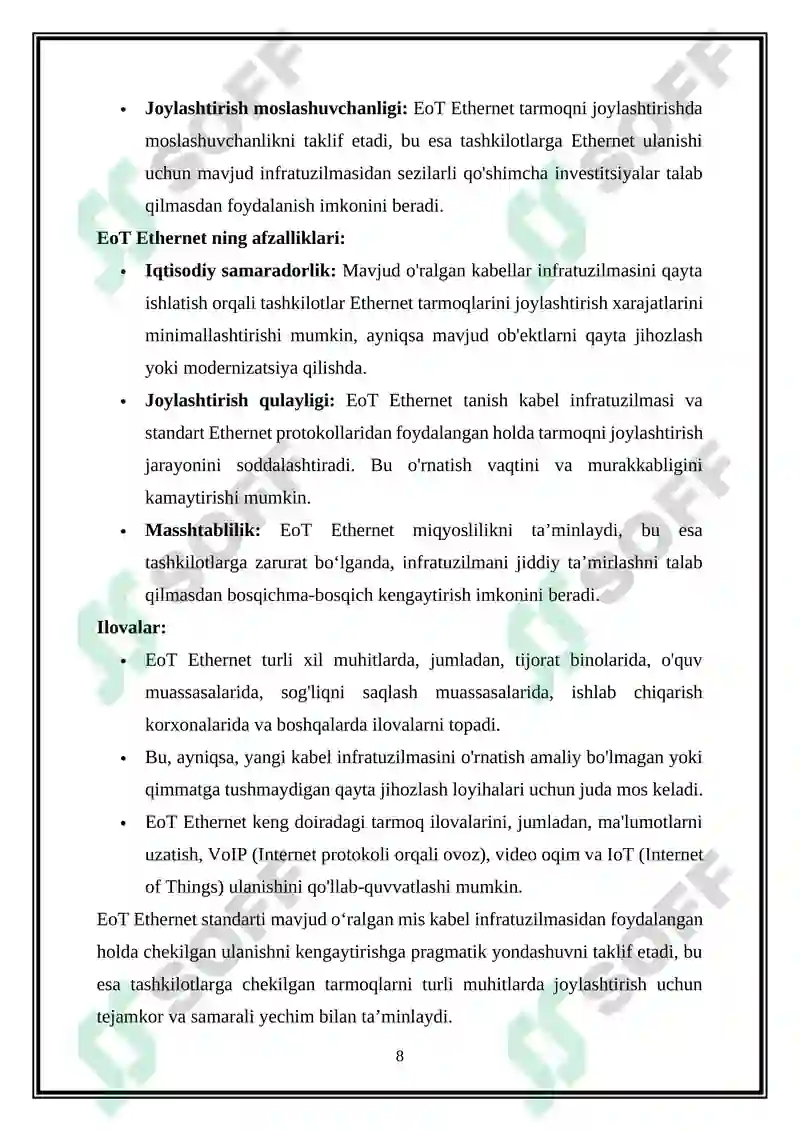 Product slide 8