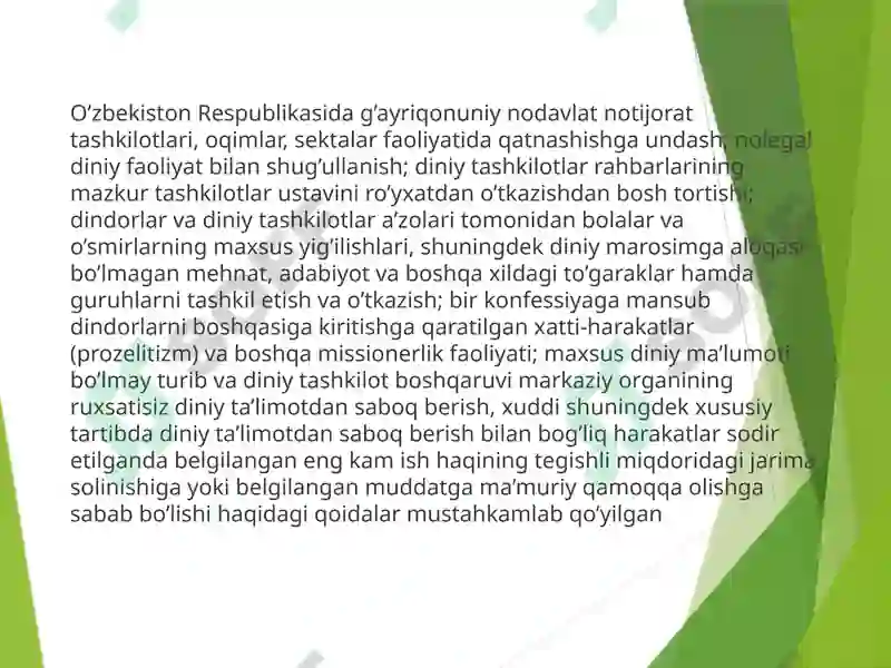 Product slide 8