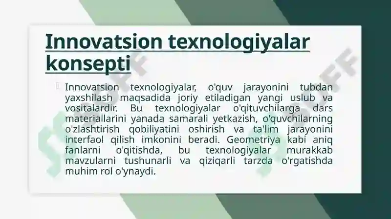 Product slide 8