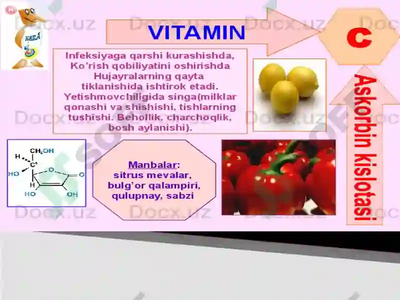 Product slide 8