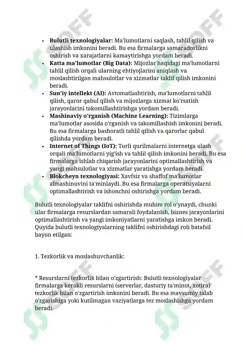 Product slide 8