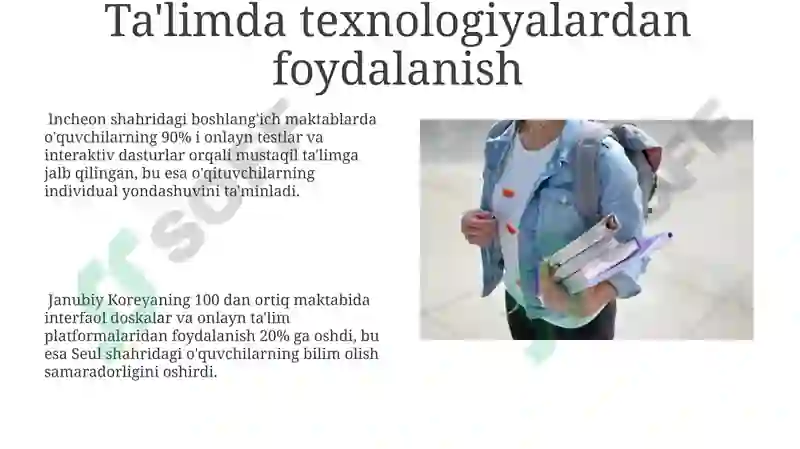Product slide 8