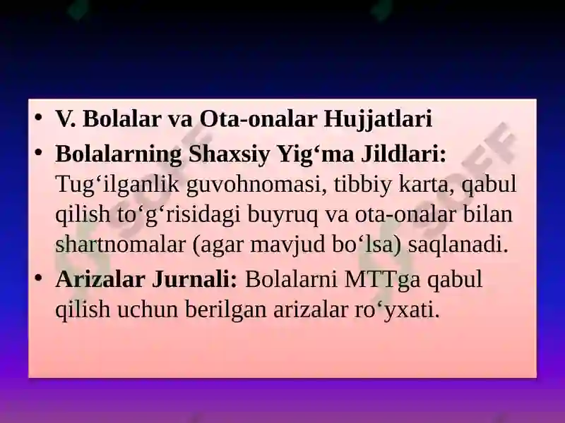 Product slide 8