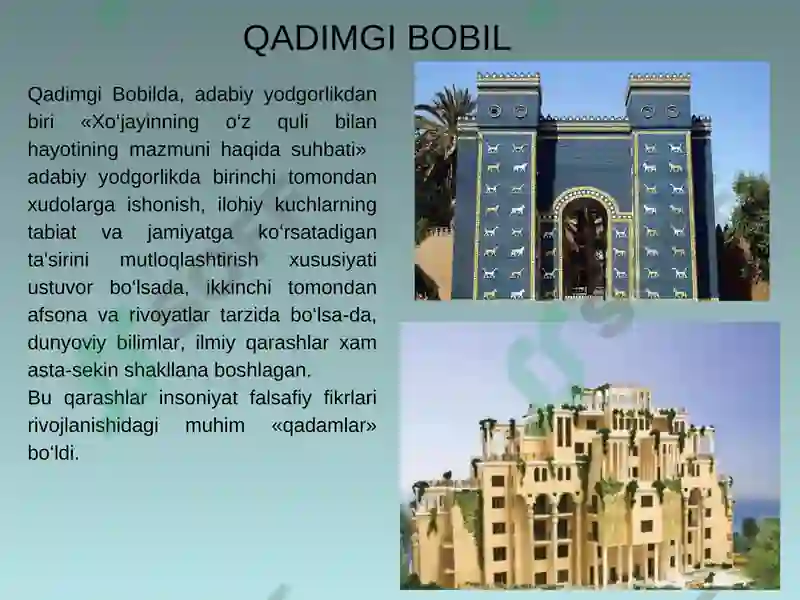 Product slide 8