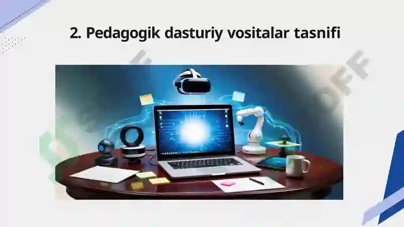 Product slide 8