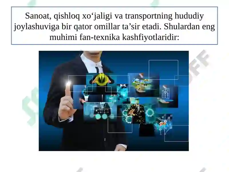 Product slide 8