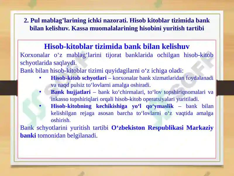 Product slide 8