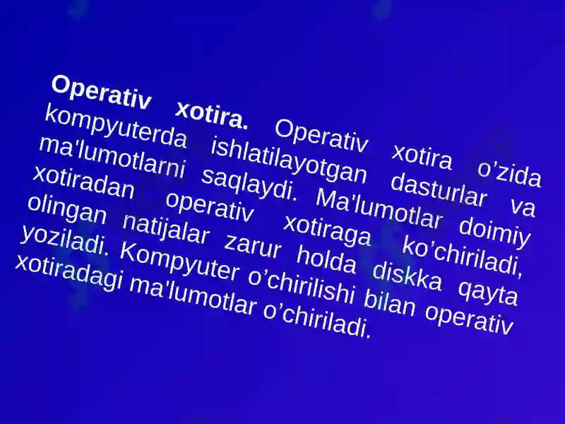 Product slide 8