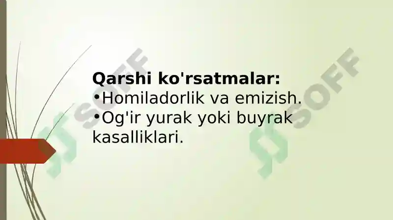 Product slide 8