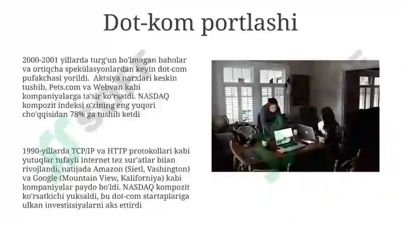 Product slide 8