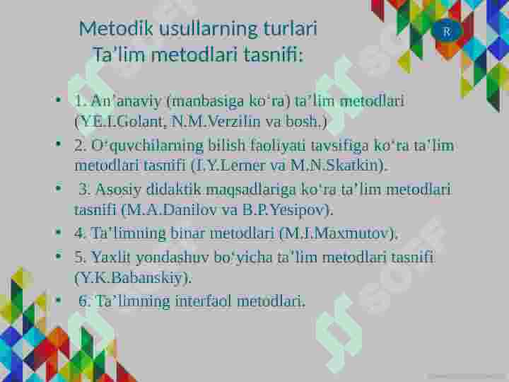 Product slide 5