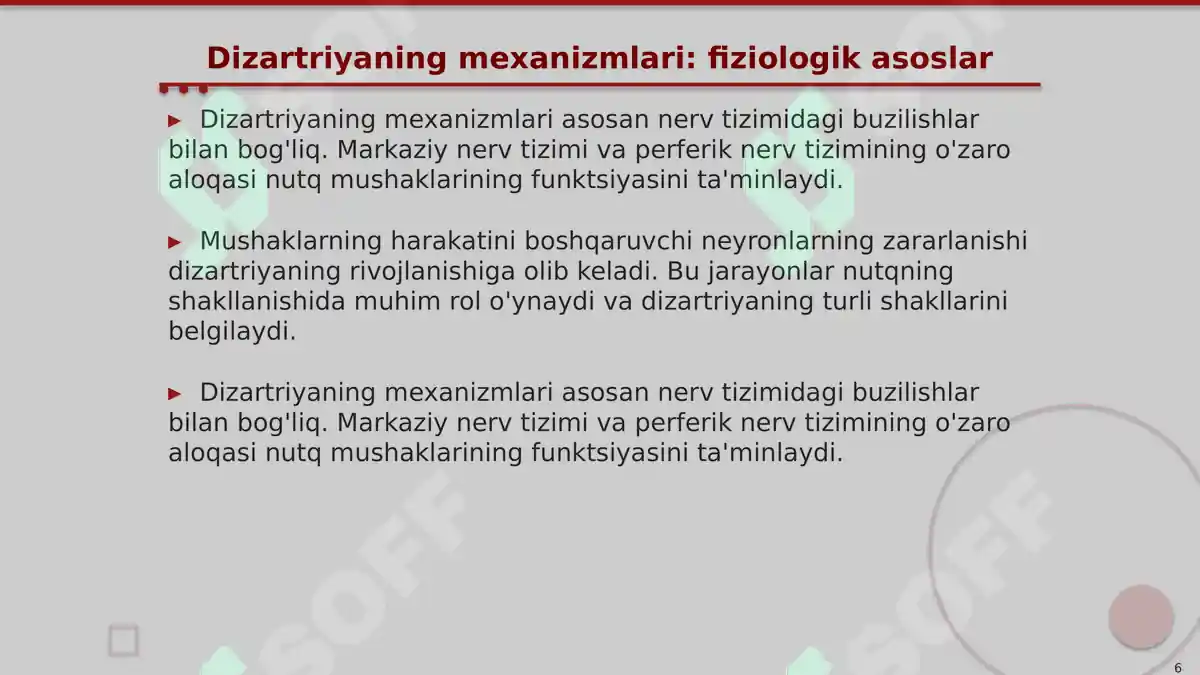Product slide 6