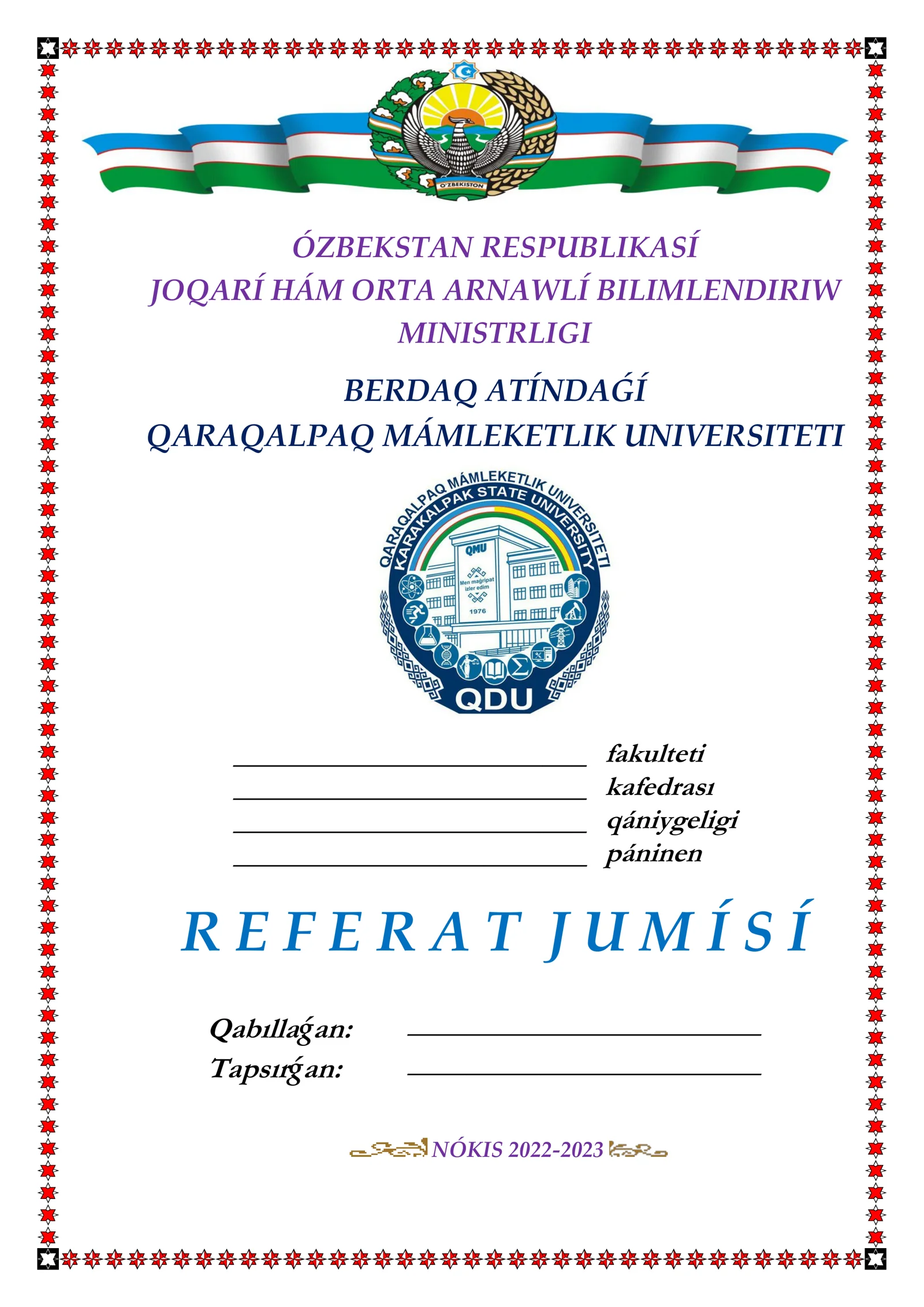Milliy mentalitet hám stereotipler. Sociallıq harakter (E.From, D.Rismen, K.Yung) teoriyaları