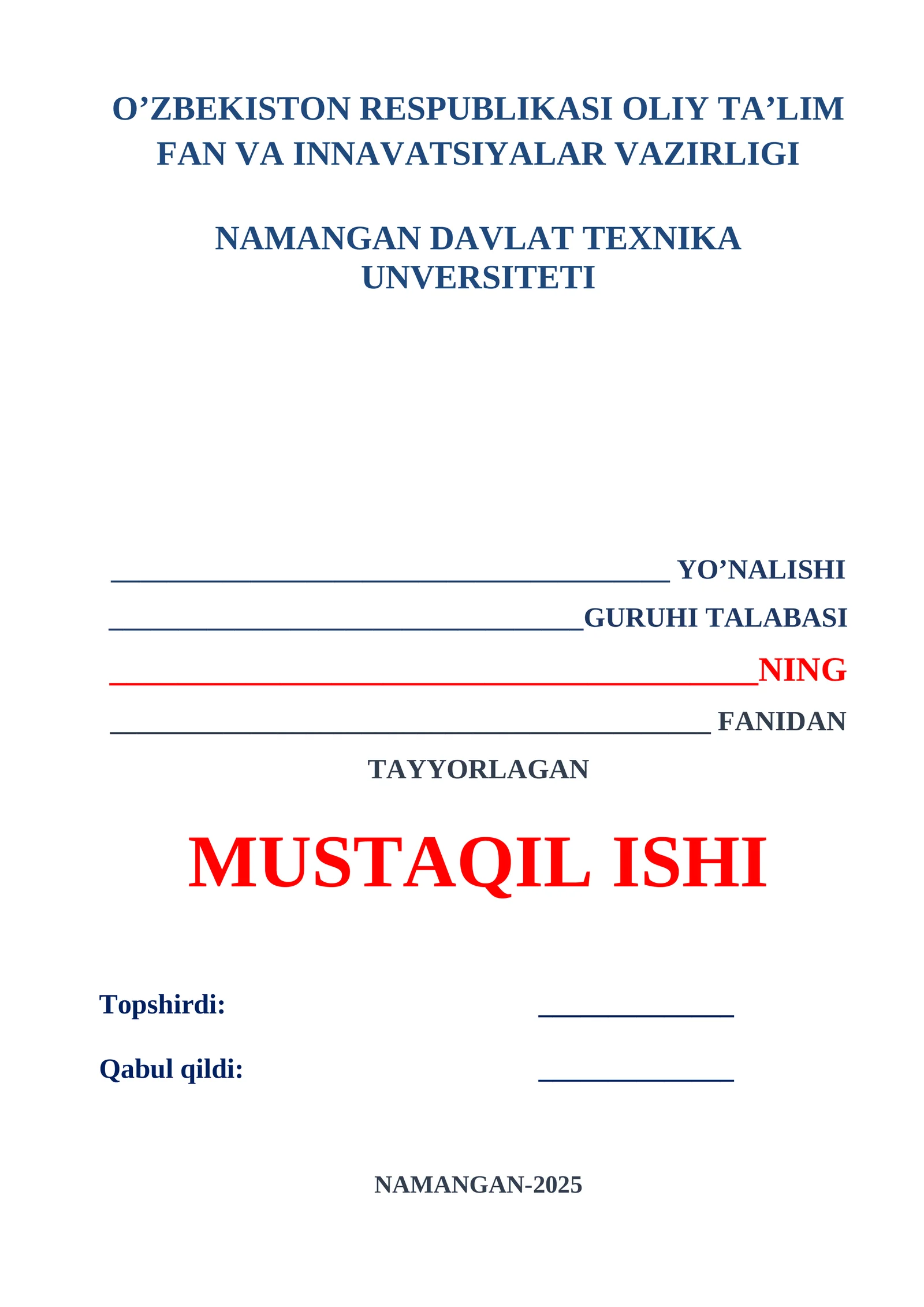 KOMBINATSION QURILMALAR DIZAYNI