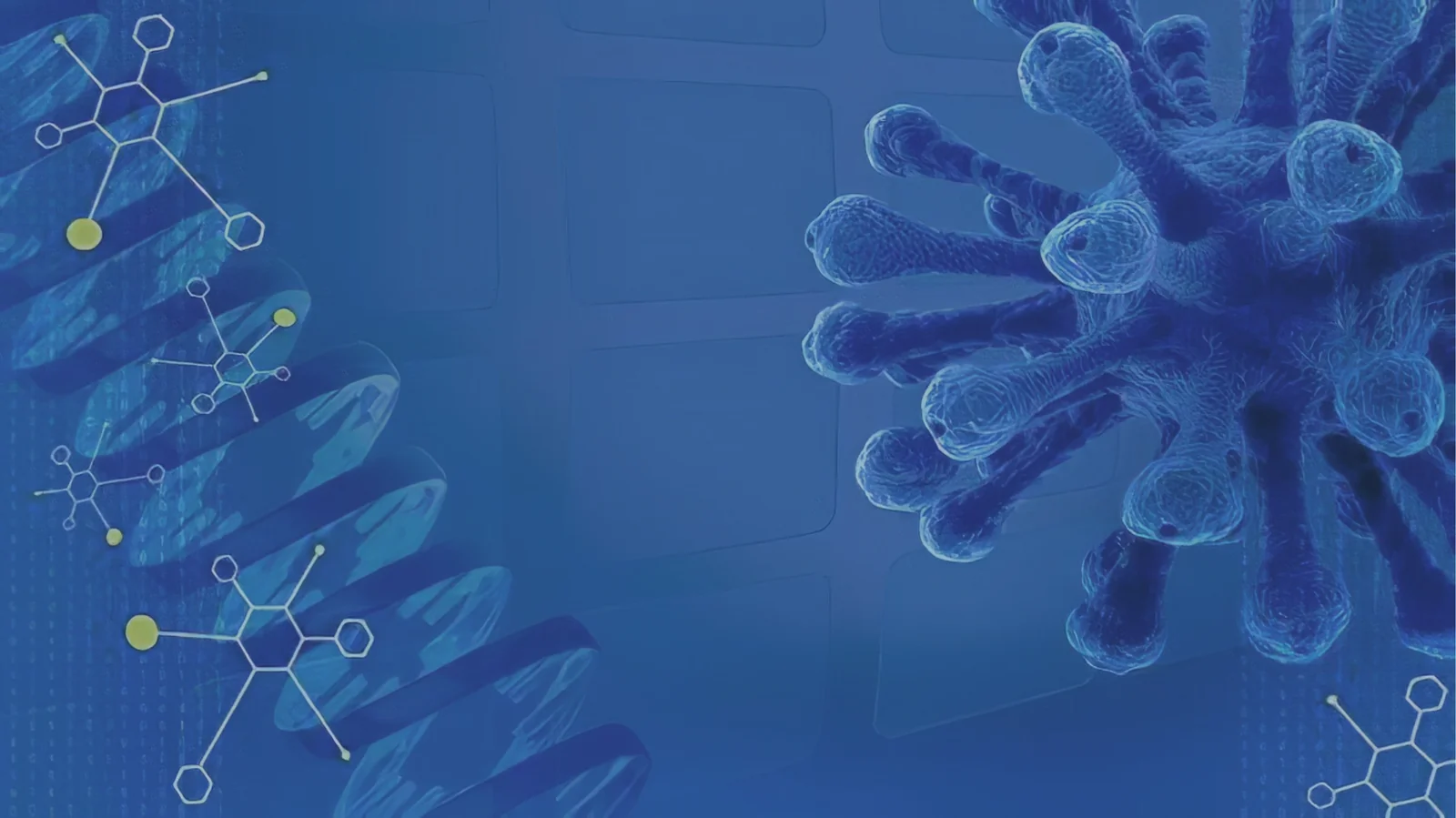 Epidemiyapandemiya xolatida axoliga ruhiy ijtimoiy yordam berishning asoslari