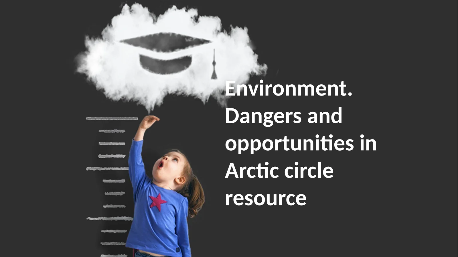The Fragile Frontier: Ecological Challenges and Climate Shifts