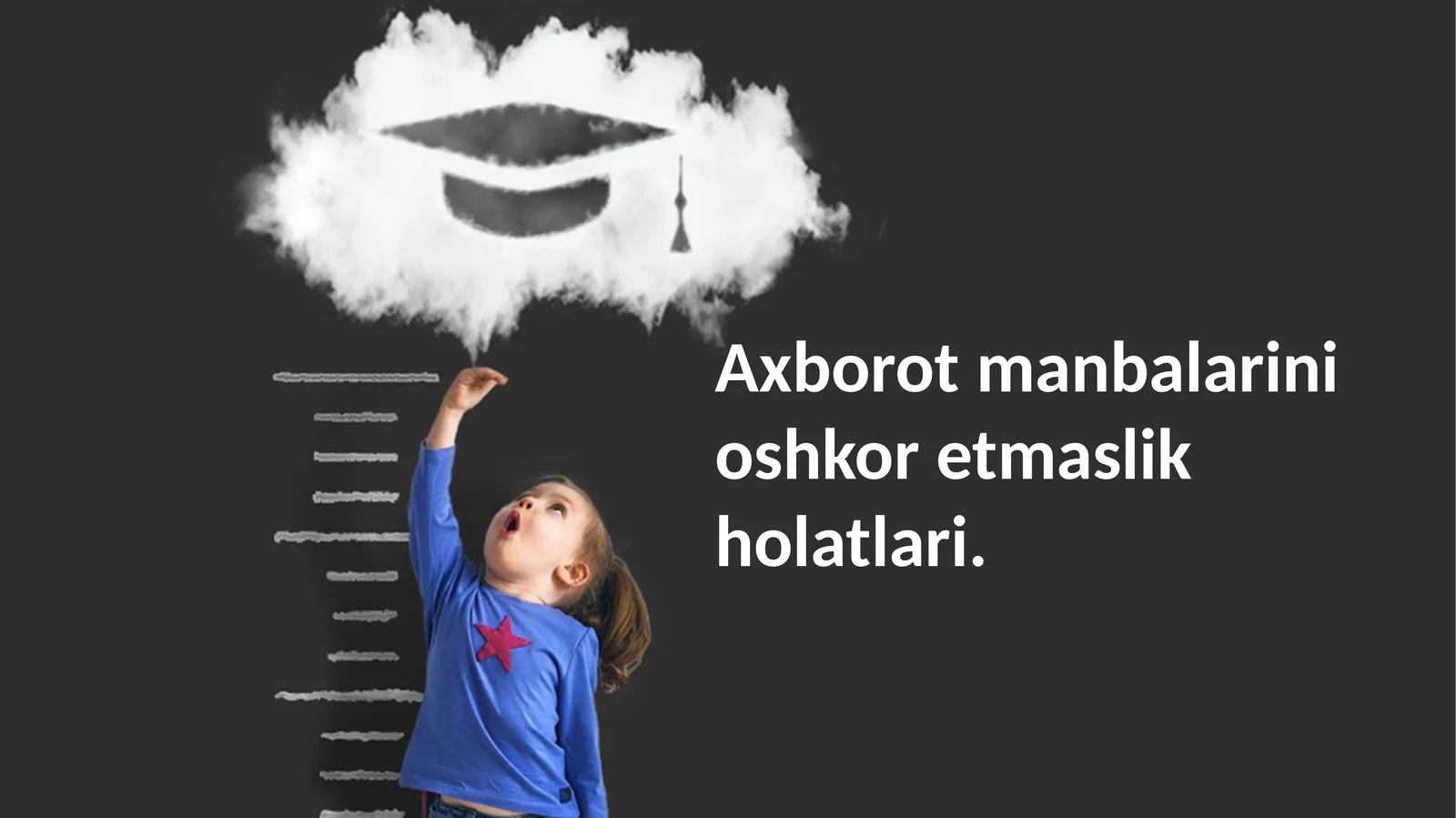 Maxfiylik va Milliy Xavfsizlik
