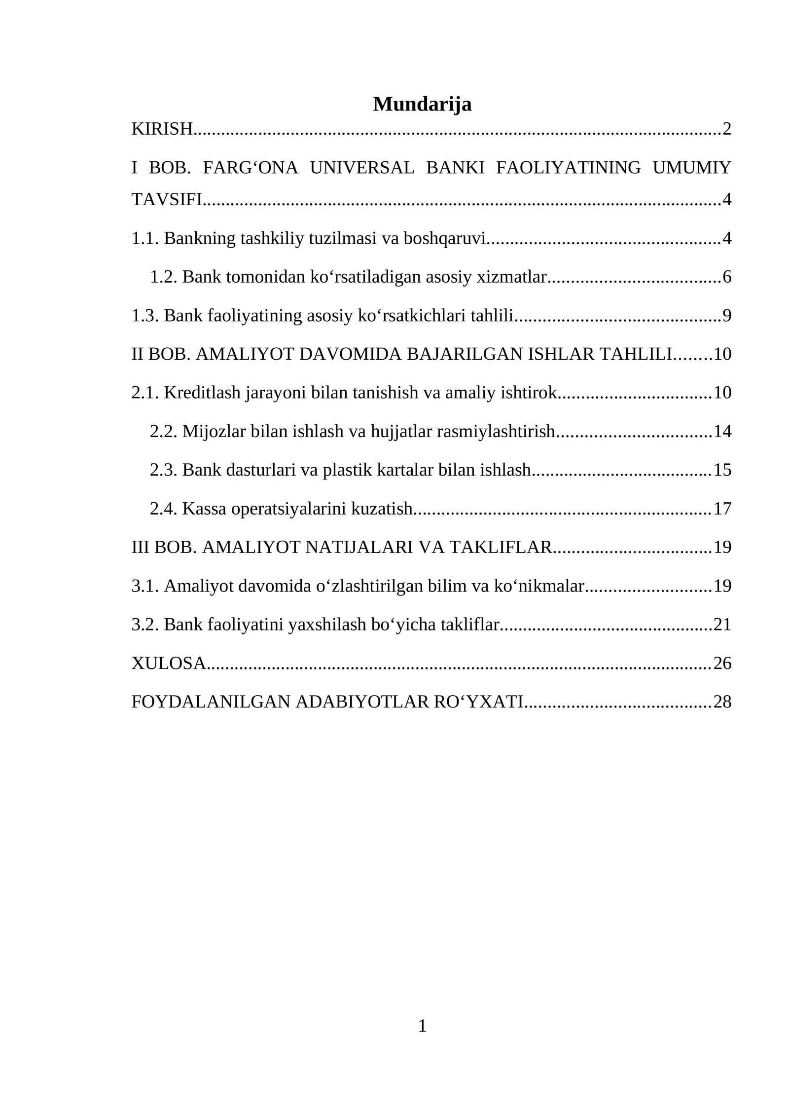 Amaliyot hisoboti_Farg'ona Universalbank