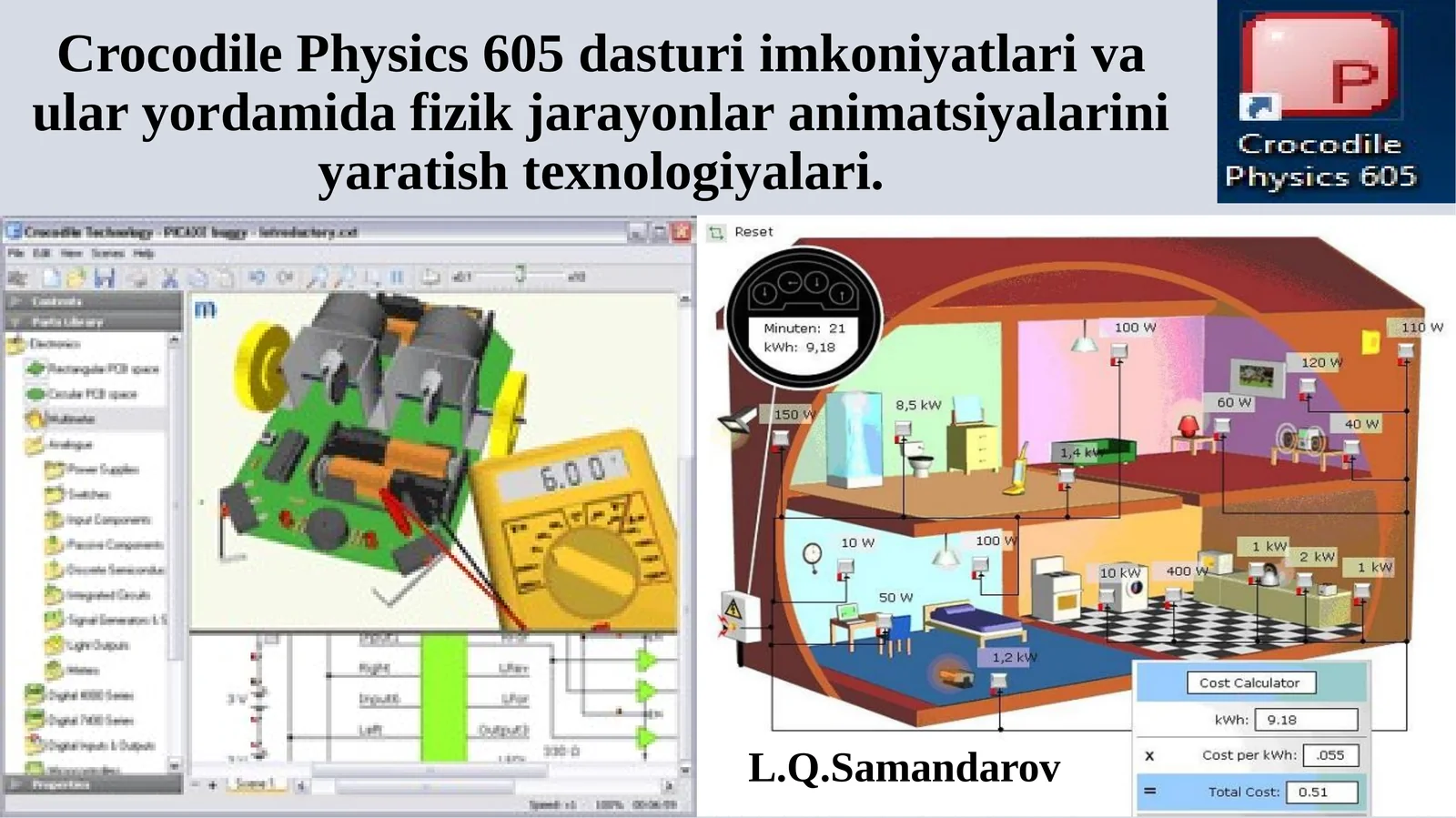 CrocodilePhysics 605