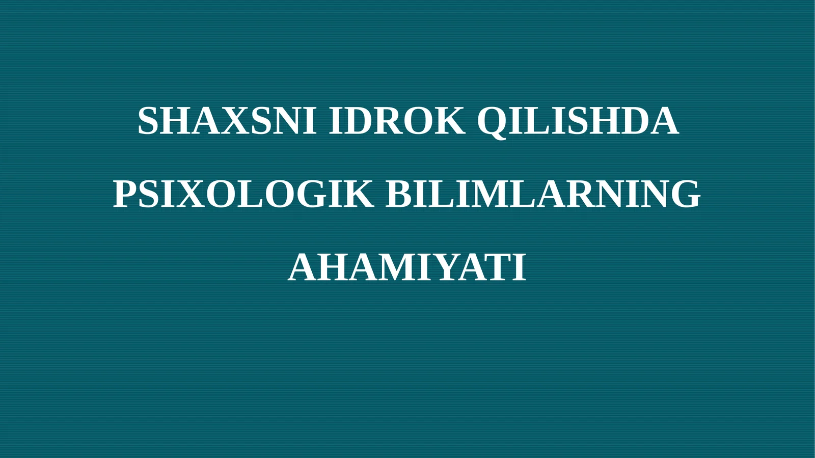 OMMAVIY AXBOROT VOSITALARIDA (MATBUOTDA) YORITILGAN DINGA OID YANGILIKLAR TAHLILI