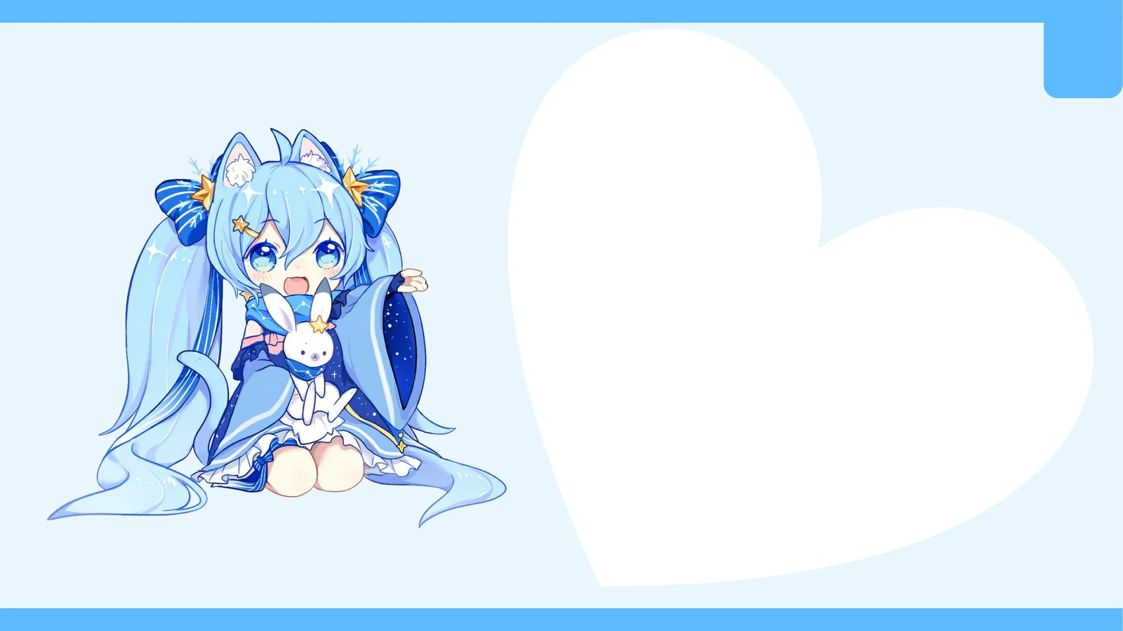 Milliy qonunchilikda bola huquqlari kafolatlari