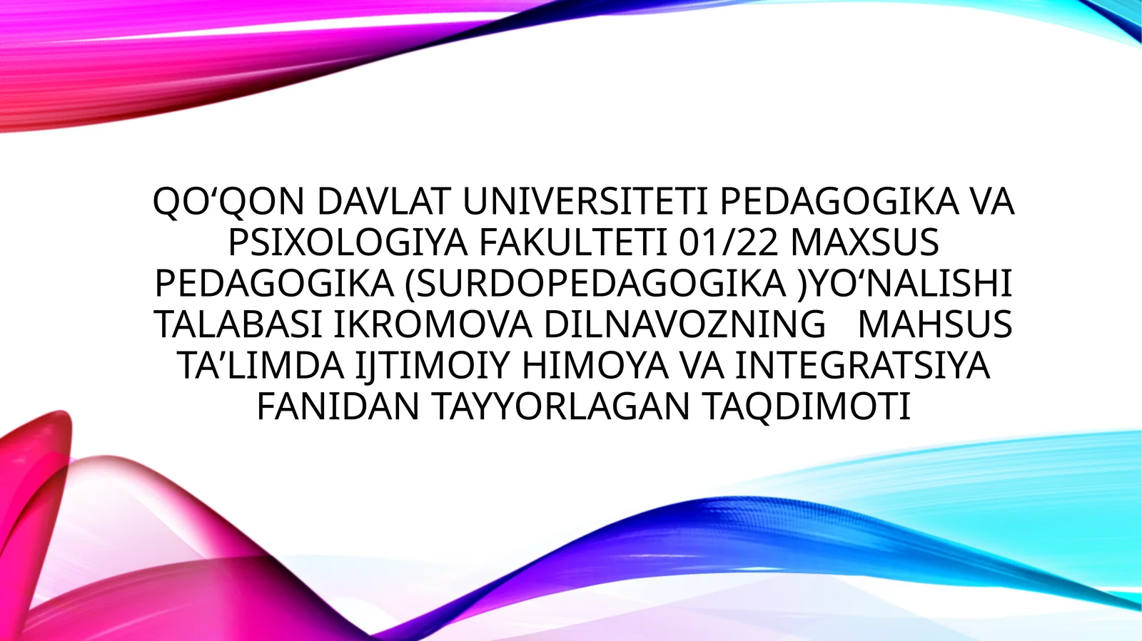 Nogiron bolaning aka ukalari va opa singillari