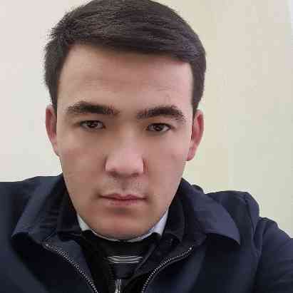 Lawyer 