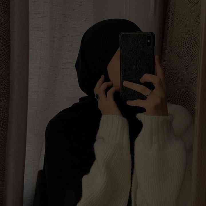 Jurabayeva Fotimakhan