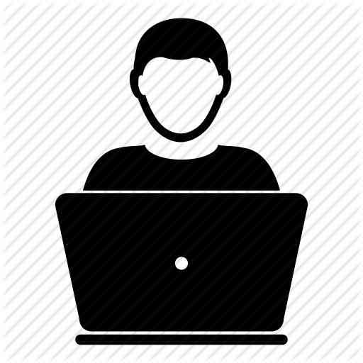 Admin Aka