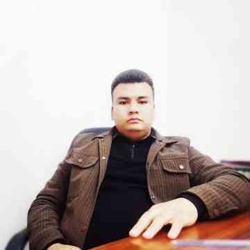 Hujjat tayyorlaymiz Otabek