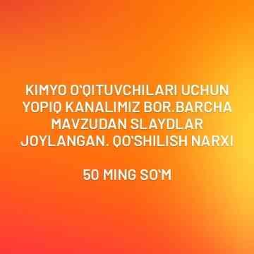 Anarboev 010