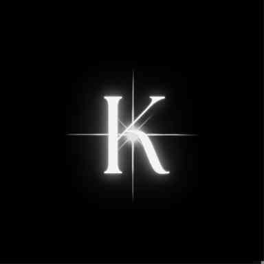 Kamila's Design