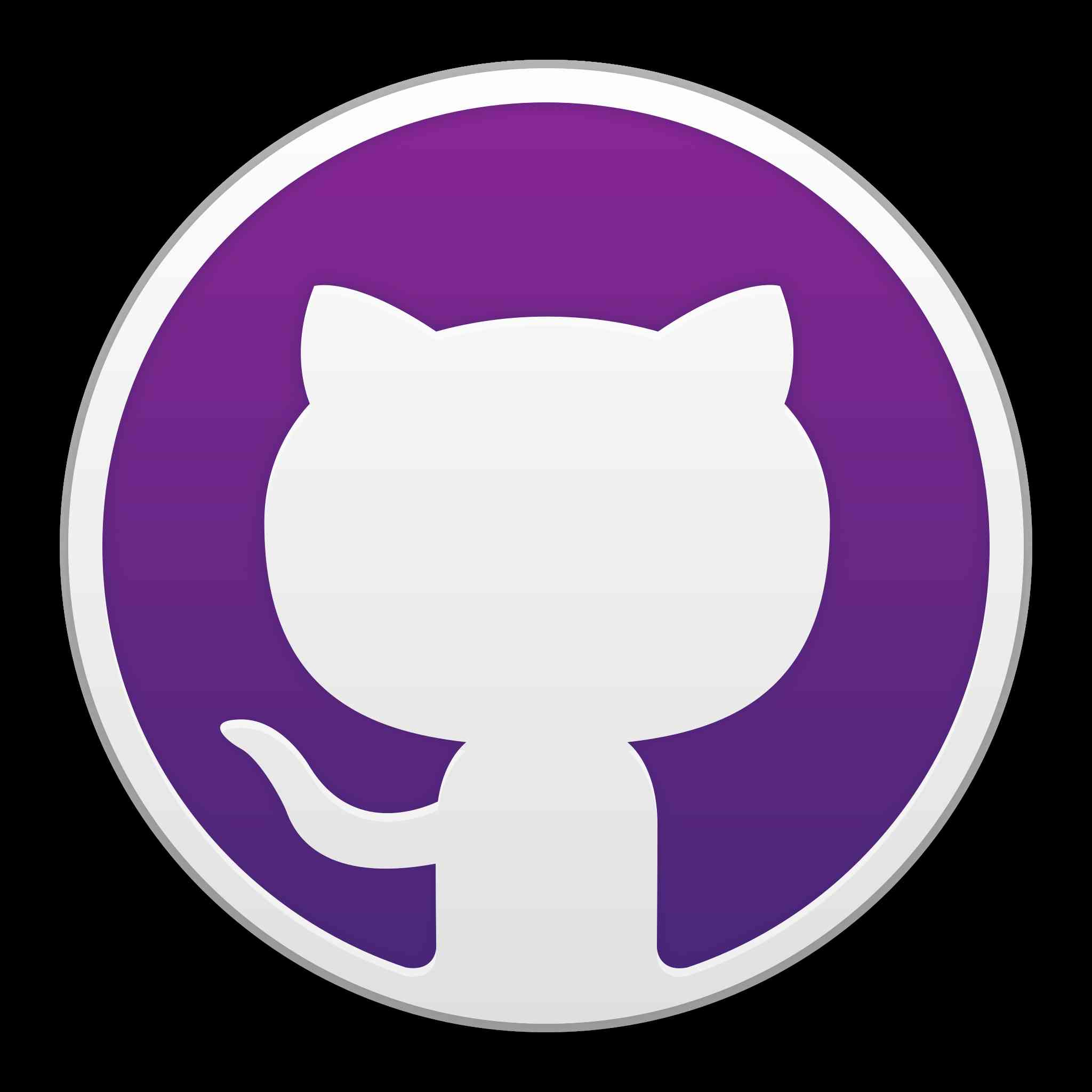 asl coder