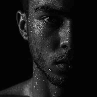 Asad shuxratov